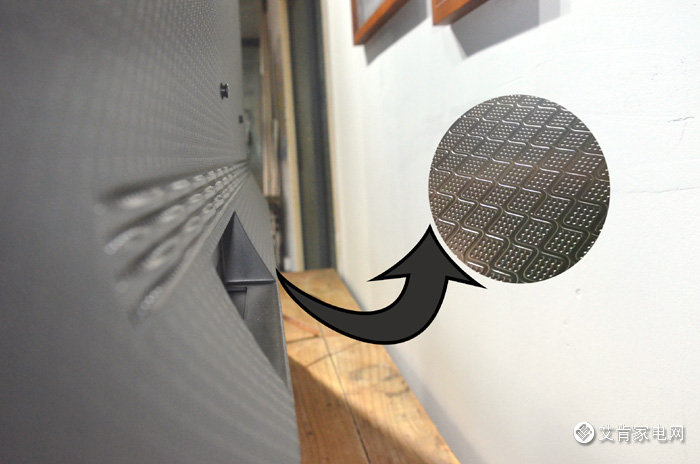 创维智慧屏音画,创维65寸4k超高清