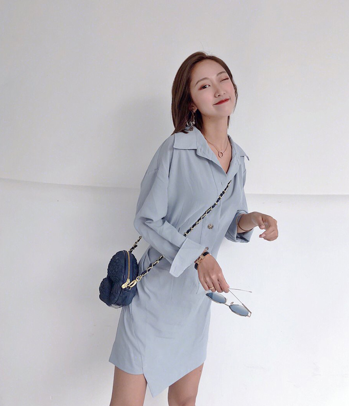 不赚钱的小众美包,不撞款高定包包