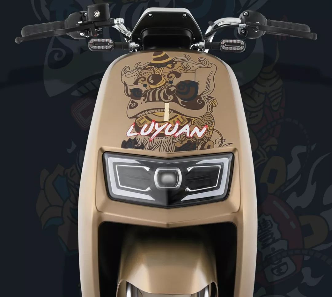 2019年最后五款重磅新车好不贵,今年上市的这5款新车口碑超好