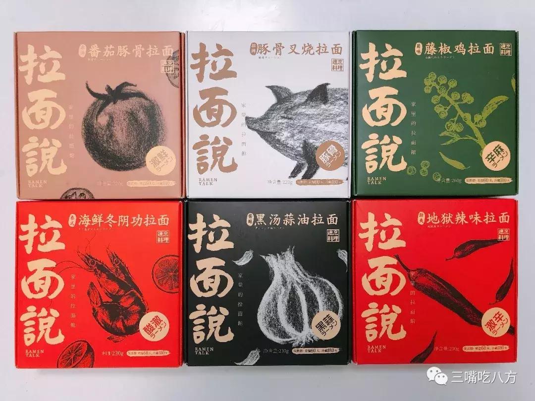 双十一来了这份不剁手攻略请收好,双十一这些必囤不要错过