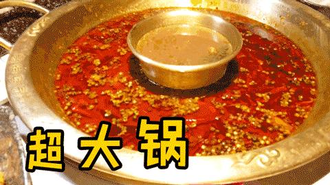 南通人过去一年最爱去的这36家餐厅,都在这儿了