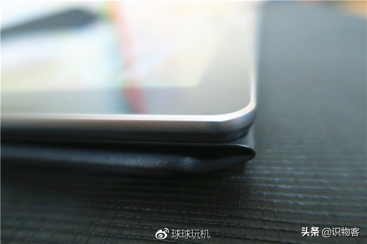 三星平板galaxytabs系列回顾,三星galaxytabs9系列平板曝光