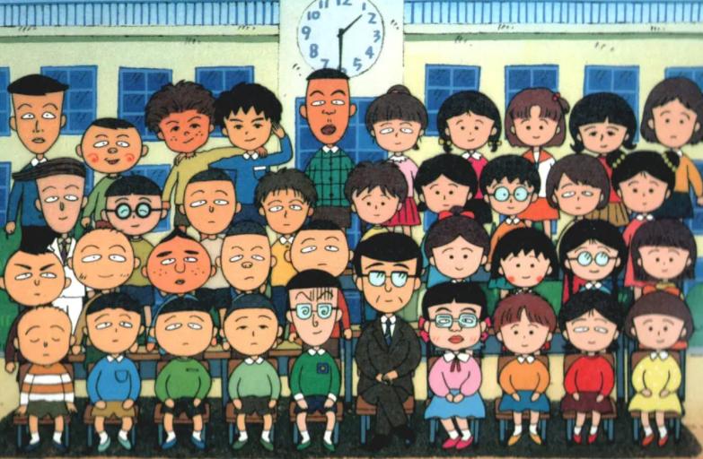 80后小时候看过的100部国产动画片,8090后的童年回忆动画