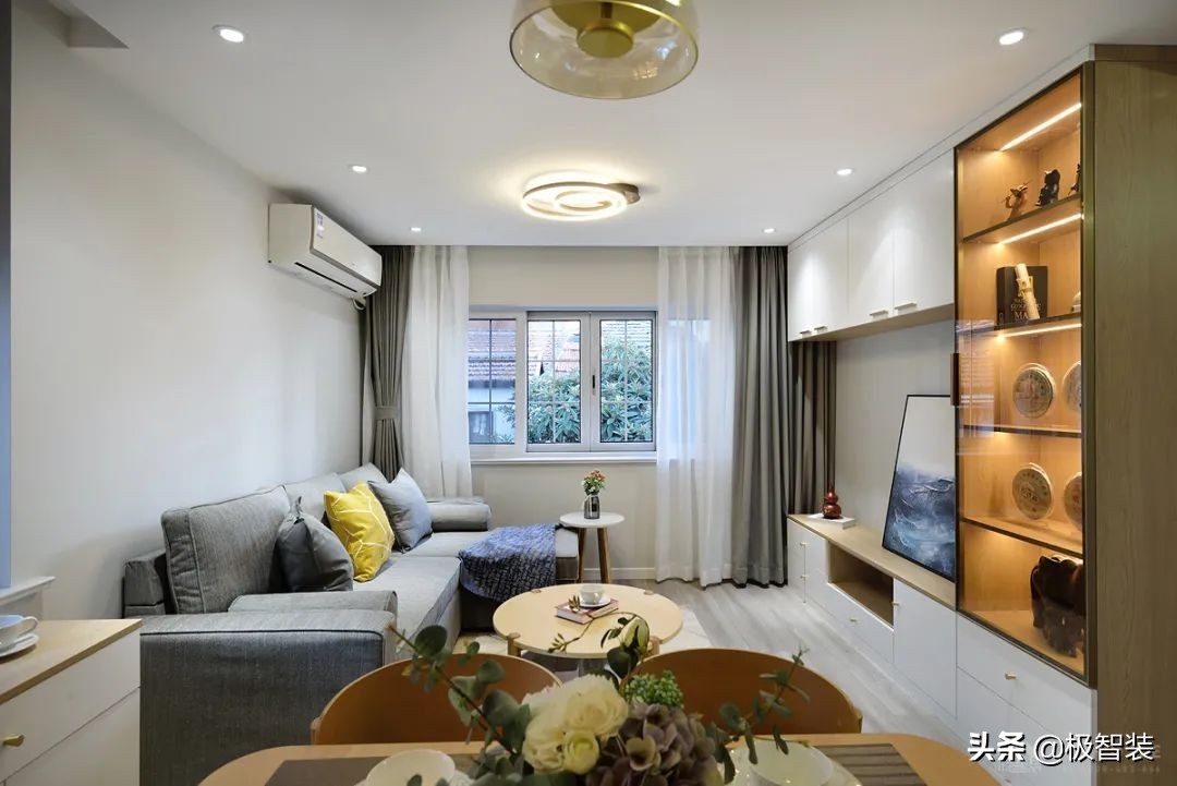 怎么克服在家对噪音很敏感,怎么自我调节邻居噪音引起的焦虑