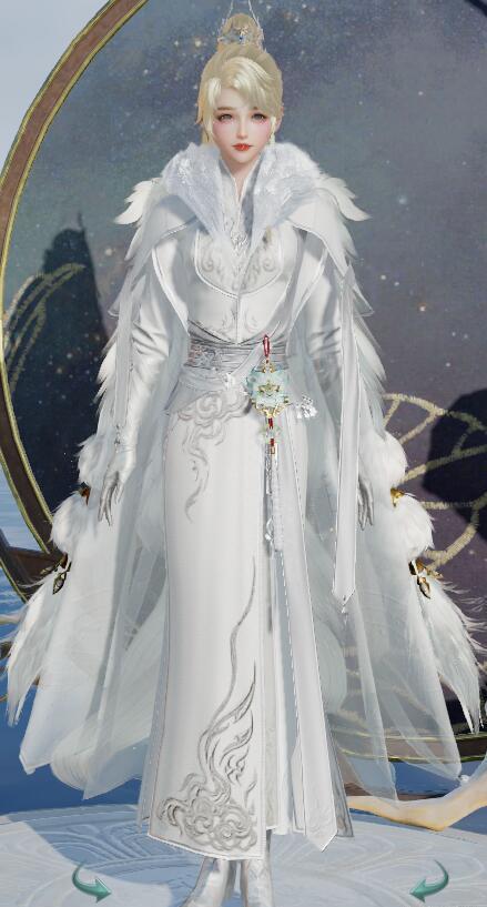 剑网三外观获取攻略,剑网3四大攻略