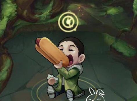 王思聪推广ig冠军皮肤,ig王思聪眼皮肤如何获得