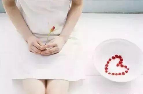 子宫腺肌症会引起肛门坠胀吗,子宫腺肌症肛门坠胀如何缓解