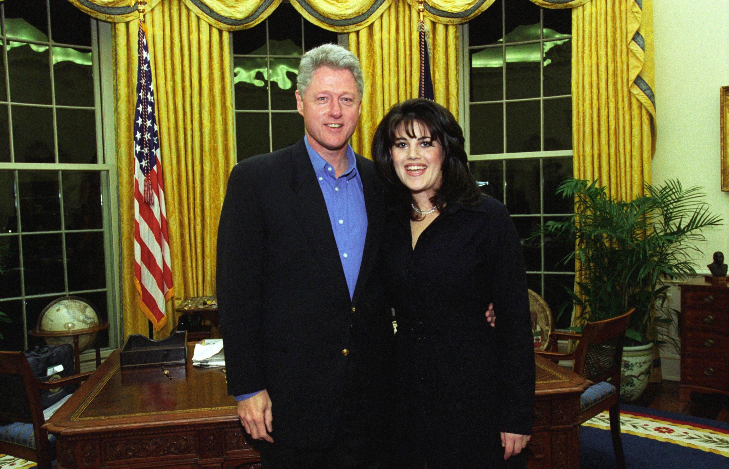 琳达在美国性侵案件,琳达特里普后来怎么样了