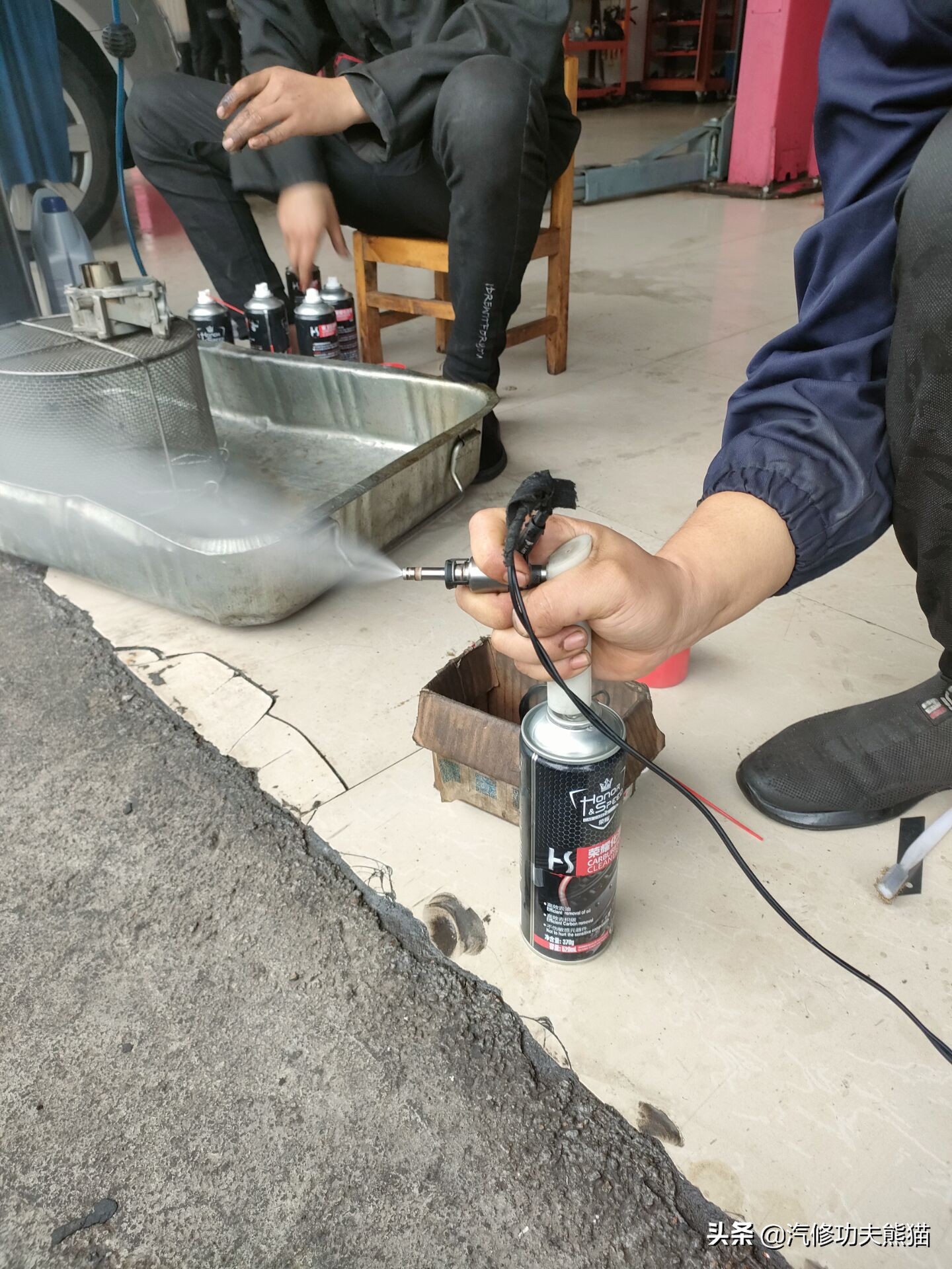 奥迪q5这车质量怎样,现在的奥迪q5烧机油