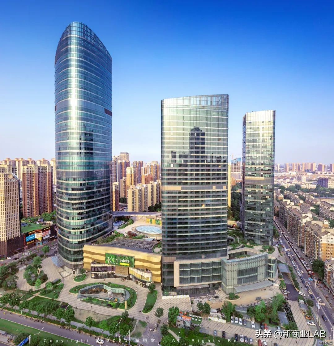 姝︽眽涓轰粈涔堣绉颁负閰掑簵鑽掓紶,姝︽眽閰掑簵鑽掓紶