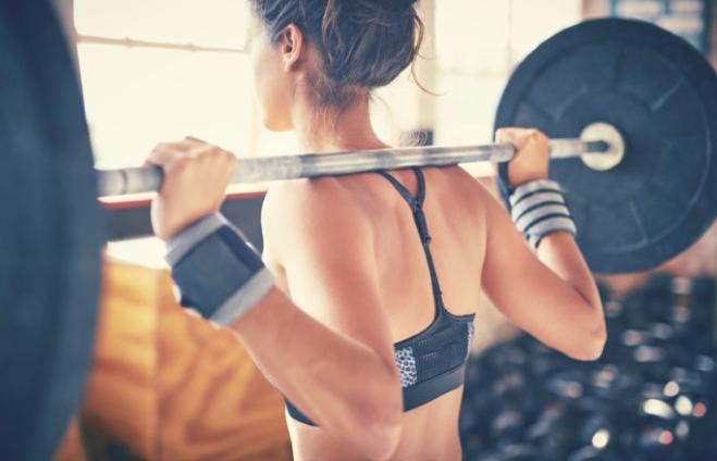 减肥经期紊乱如何调理,节食减肥月经紊乱怎么调理