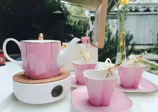 成都哪些值得去的农家乐,春季成都十大必去农家乐