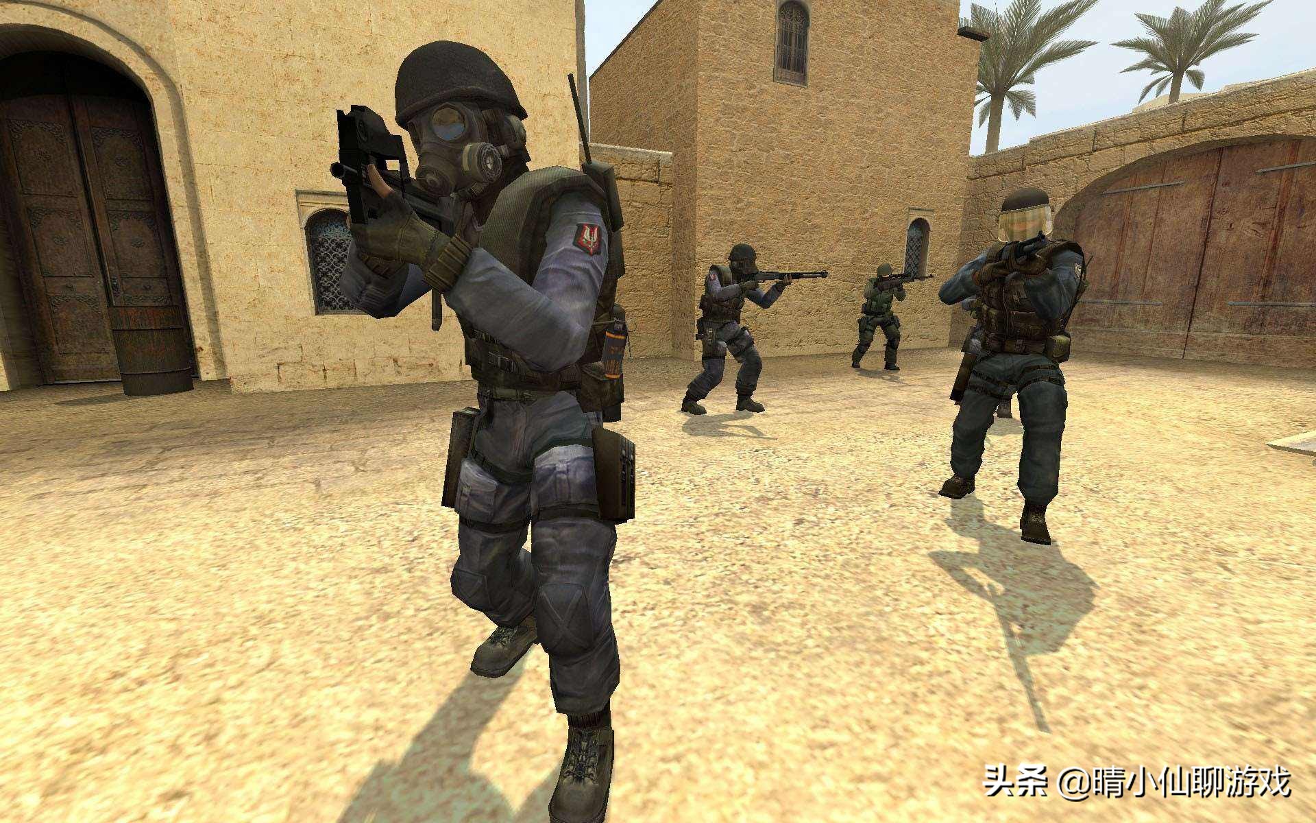 那些年被策划玩坏的好游戏,那些年被玩坏的游戏英雄联盟