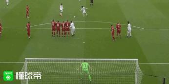 大师皮尔洛,意大利足球大师皮尔洛现状