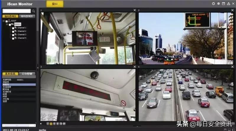 雪亮工程安防完整施工流程,雪亮工程智能分析