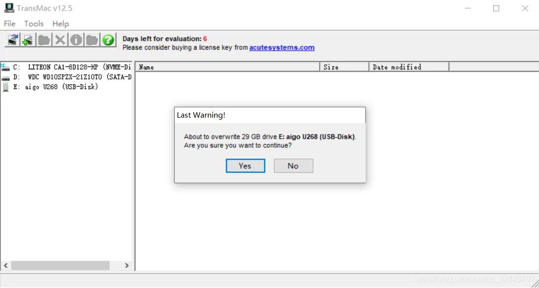 惠普畅游人14笔记本安装黑苹果,惠普迷你主机黑苹果