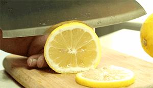 养肝的人建议少吃这2种水果,想要养肝建议常吃这4种水果