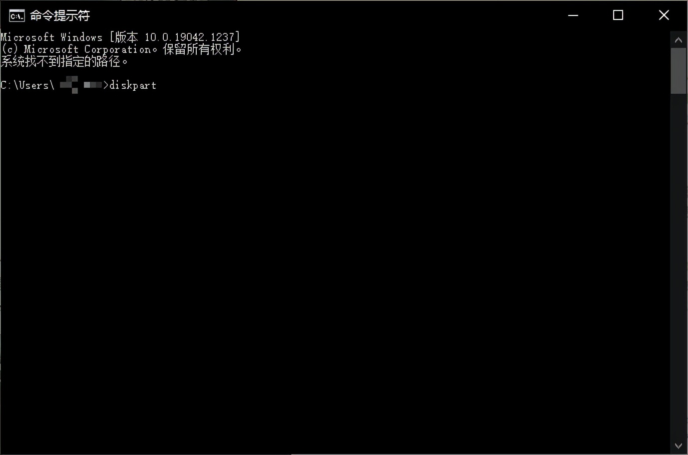 windows怎么查看内存硬盘和cpu,windows怎么查看内存型号