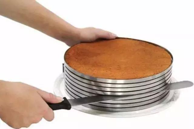 20个牛人设计的生活用品,创意发明制作用品有哪些