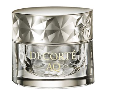 黛珂植物韵律和牛油果系列哪个好,黛珂舒活系列和白檀有什么区别