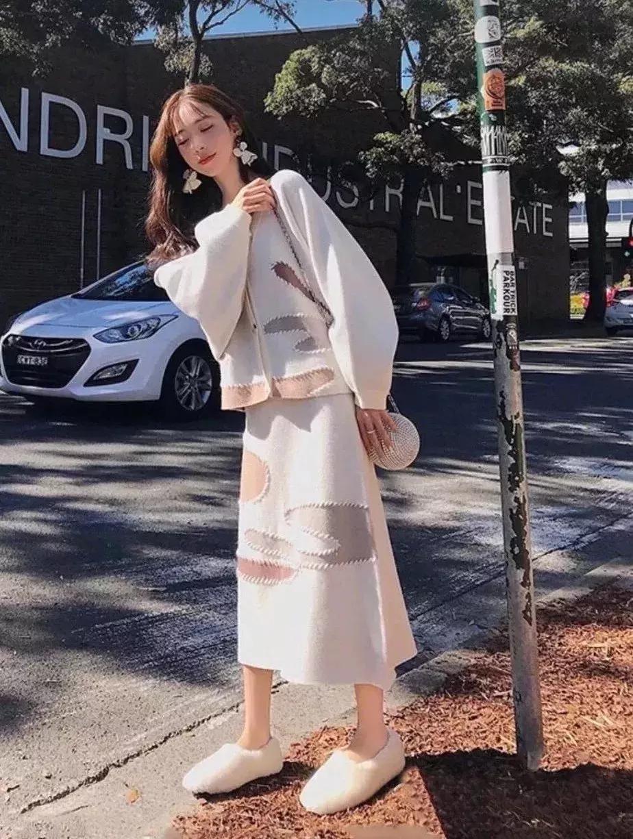 毛毛鞋为啥流行,毛毛鞋为什么都是平底