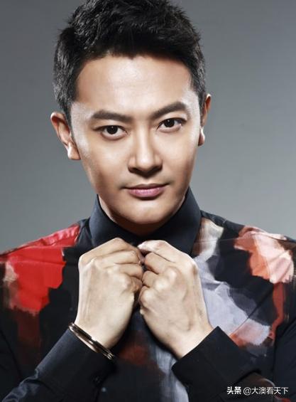 郭德纲央视春晚最新消息,浙江卫视郭德纲柳岩