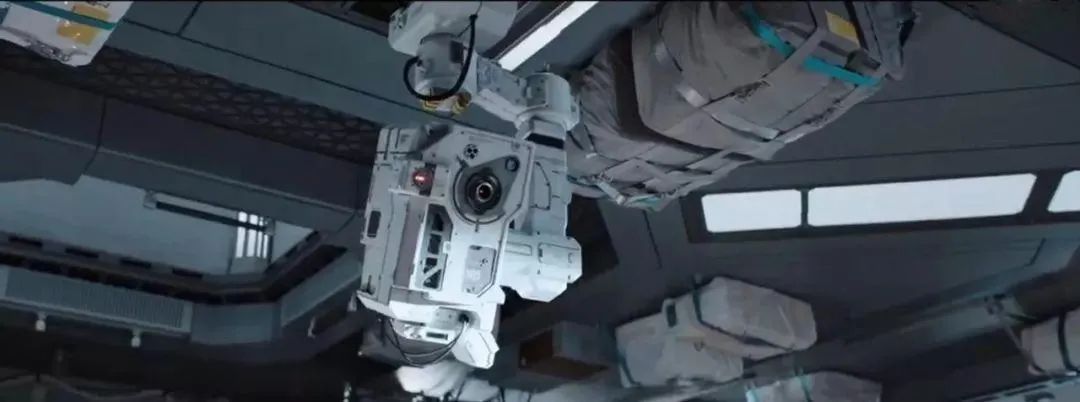 国产游戏戴森球配置,外国人评论中国玩家玩戴森球计划