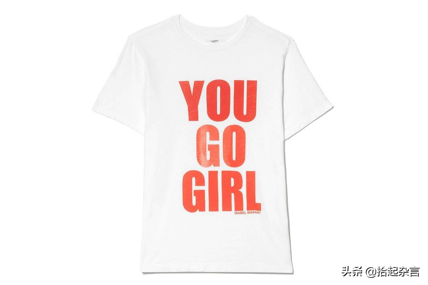 世界各地三八节是怎么庆祝,国际三八妇女节是怎么来的