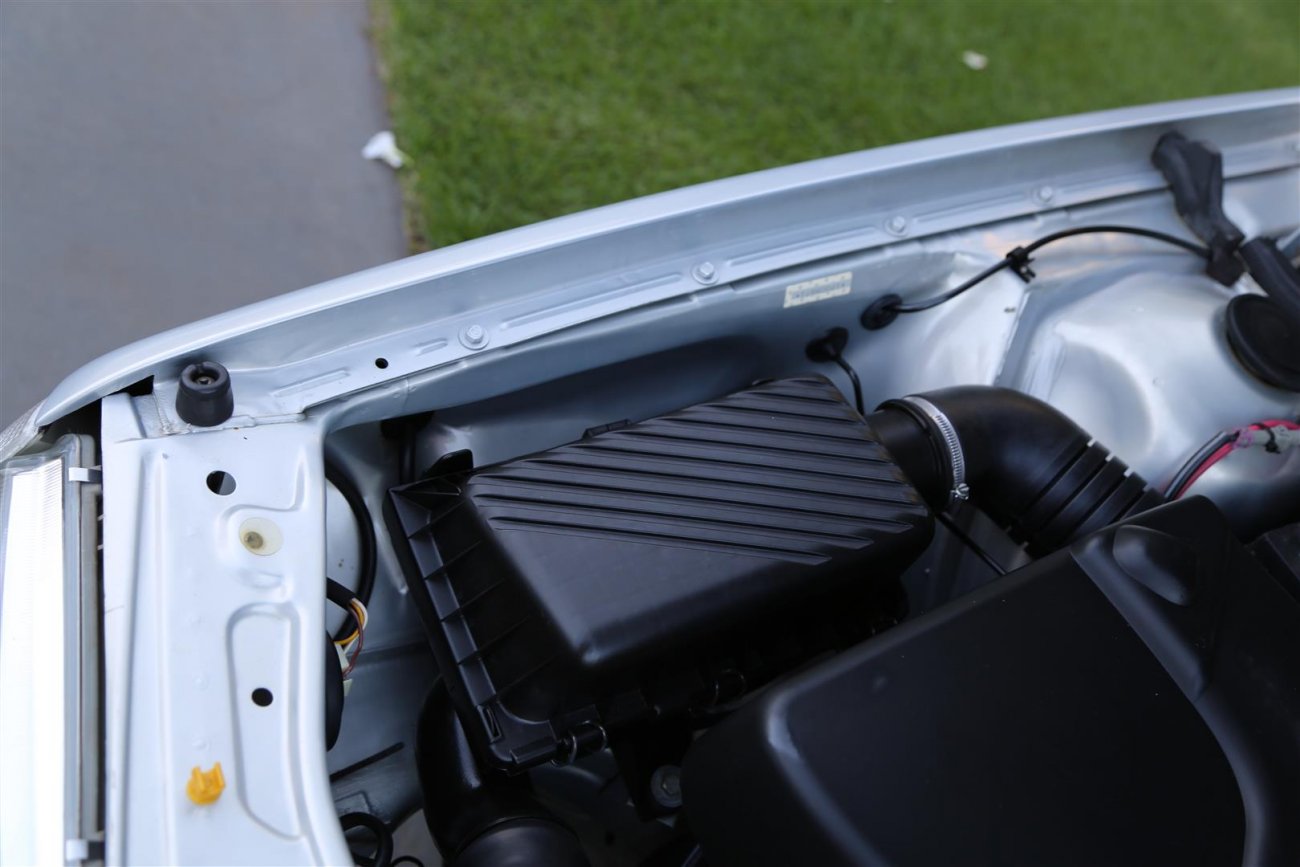 2010年二手桑塔纳价格,16年的二手桑塔纳值多少钱