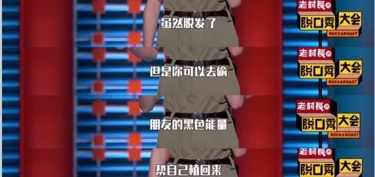 一夜暴富前的努力,我在一夜暴富的路上