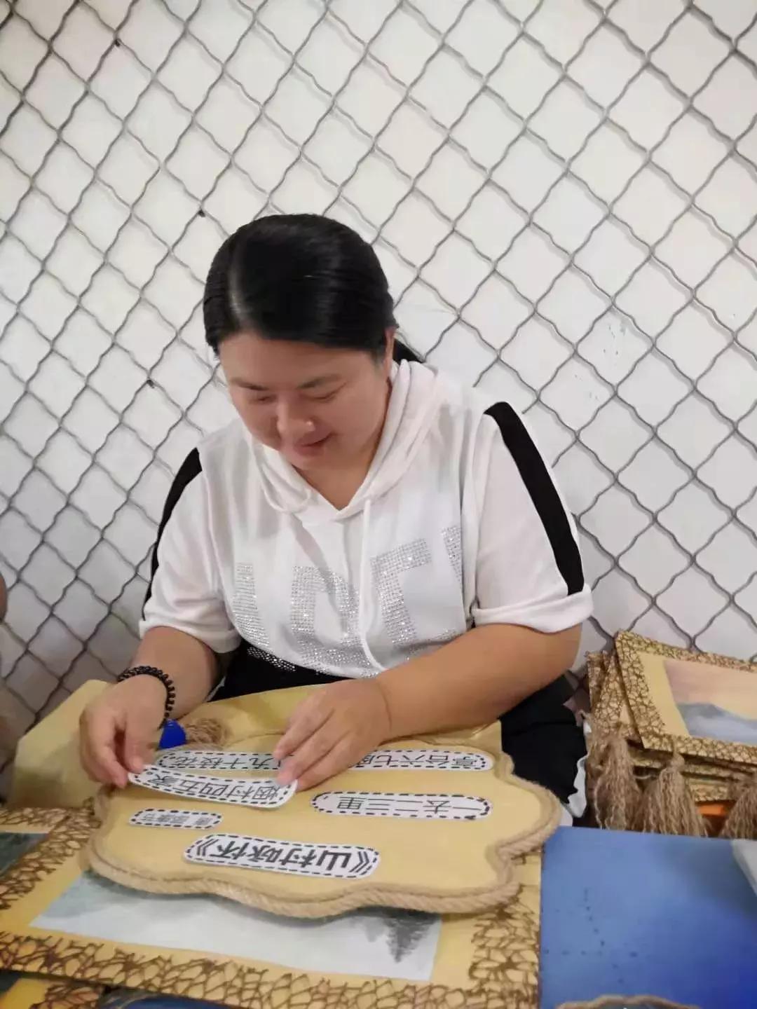 师爱如蜜，用心铺开童话之路，格林童话幼儿园喜迎开学季