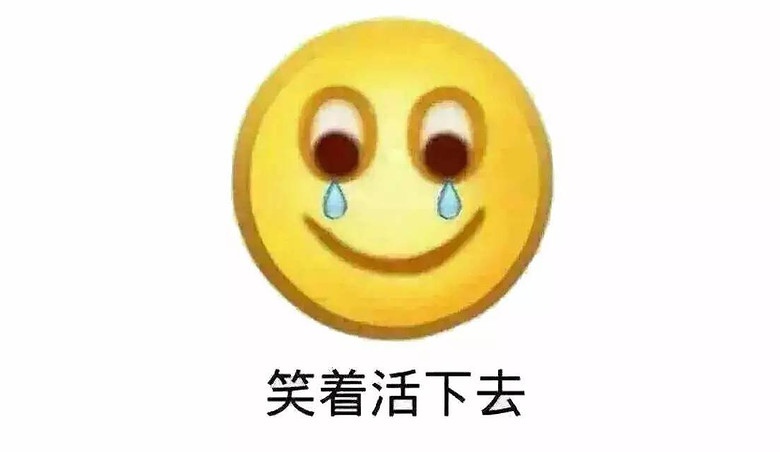 为什么现在的外卖越来越贵了,为什么现在的外卖越来越便宜