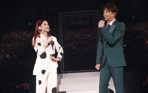 黄鸿升乔任梁吴映洁,吴映洁乔任梁黄鸿升