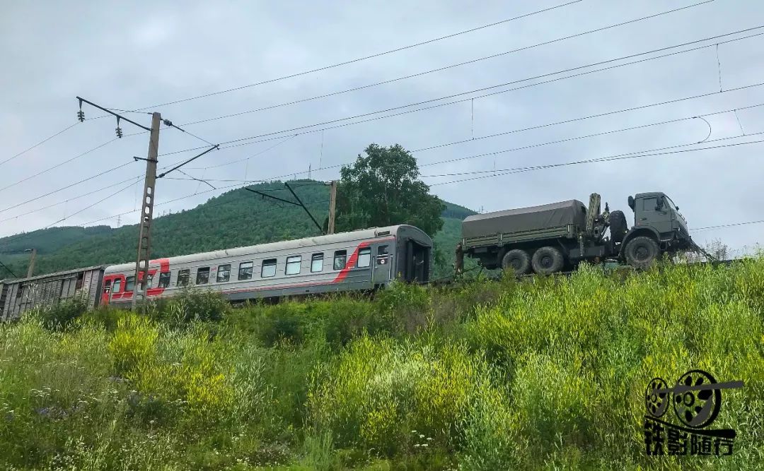 閾佸奖,閾佸奖闅忚婊囪秺閾佽矾