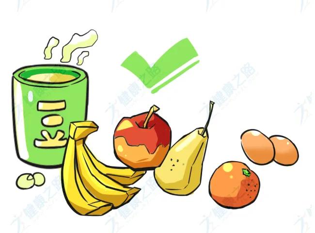 虾榴莲牛奶可以一起吃吗,榴莲和虾相克食物