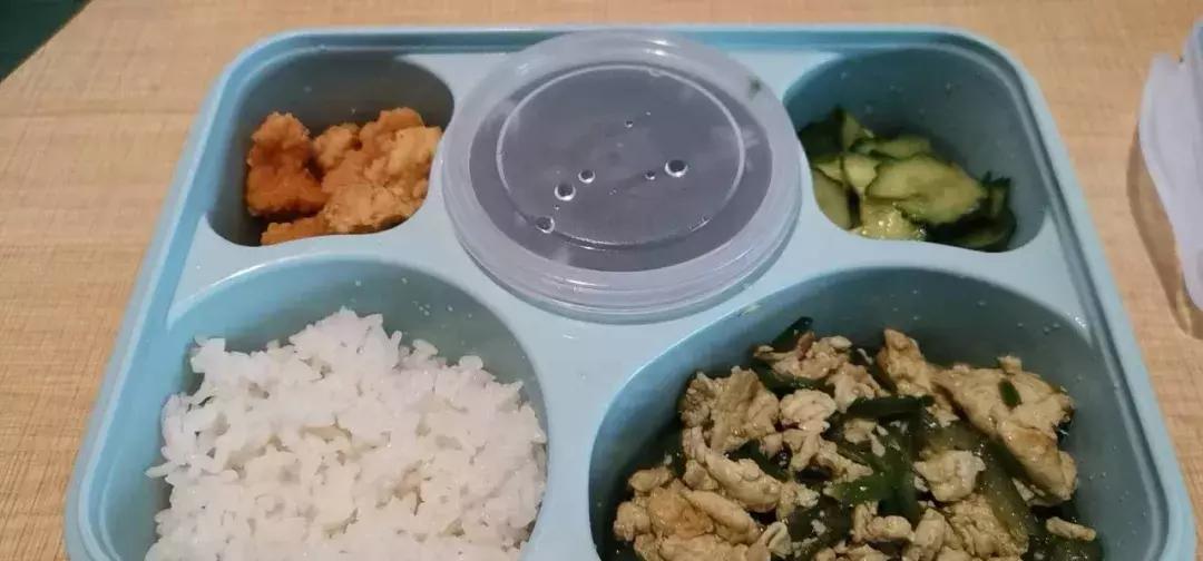 这里有一群“瘦身男女”，这里发生了很多励志故事