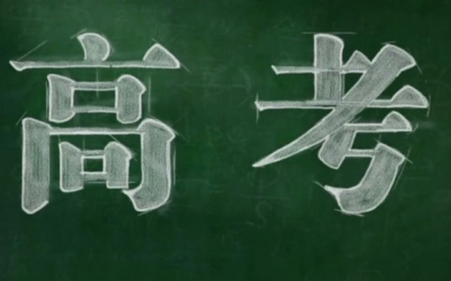 00后女生用一万块创业,00后女孩努力挣钱