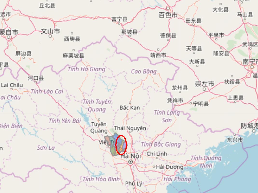 越南封城最新状况,如何看待中国抗疫封城这一举措