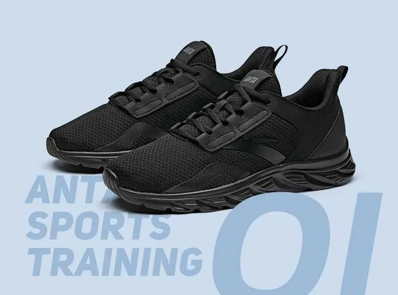 运动鞋热销top1,运动鞋男款爆款第一名热榜