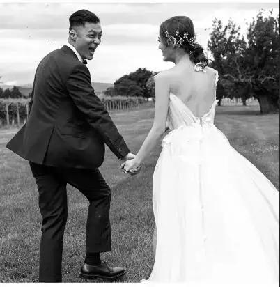 alden的鞋属于什么档次,买7000的鞋