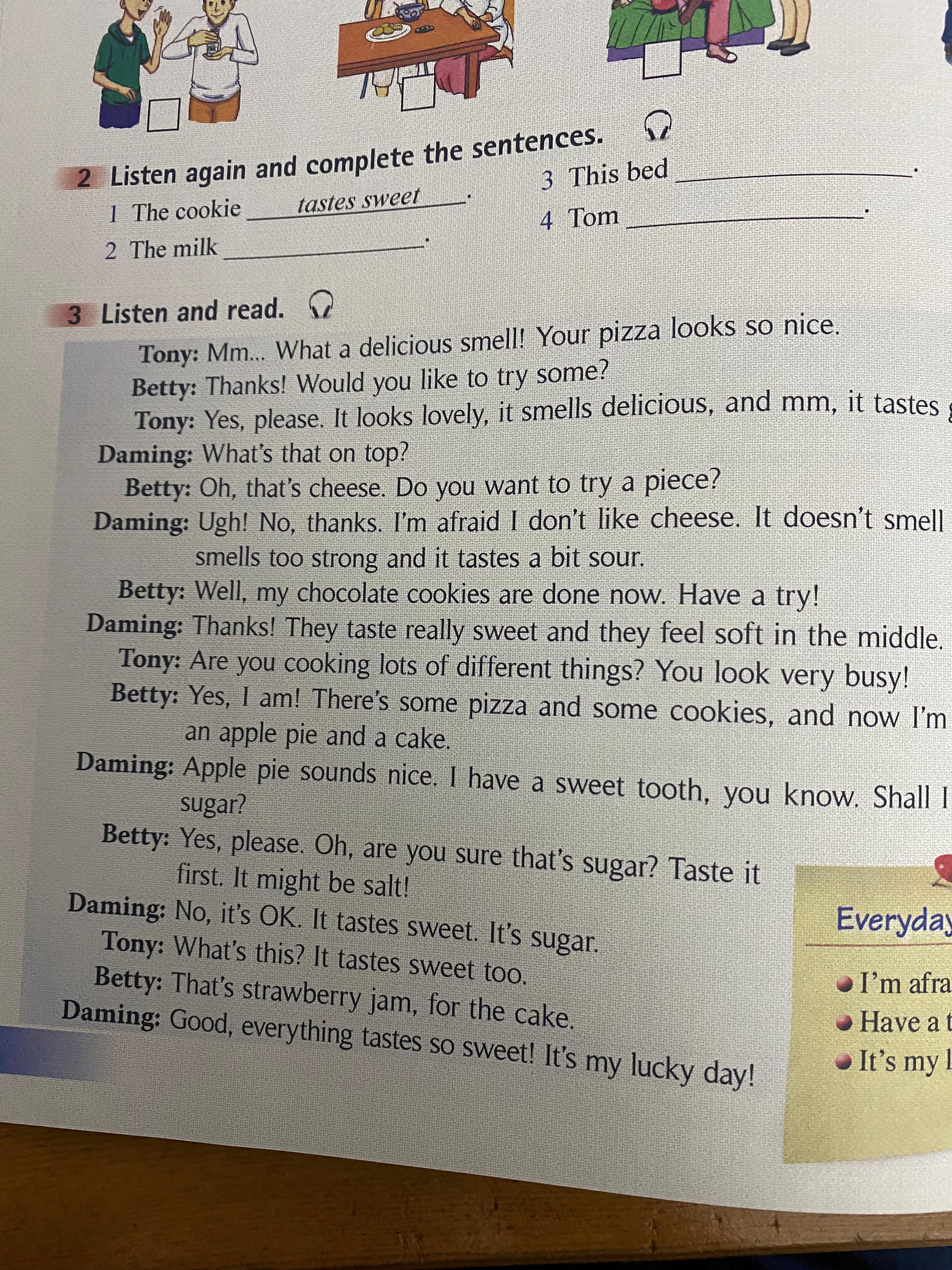 八年级英语三四十分还有救吗,八年级英语满分100考49怎么办