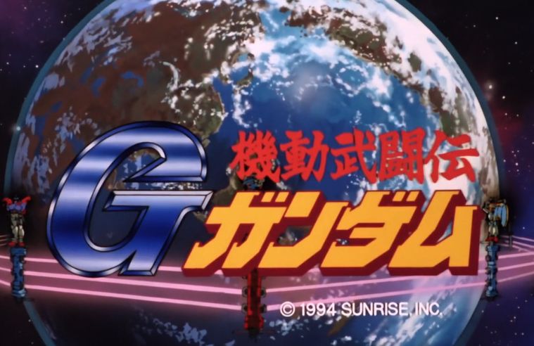 高达大百科剧情,高达剧场版剧情详解图