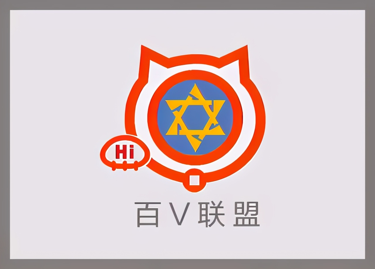 北京中海望京府交房视频,北京中海望京府业主论坛