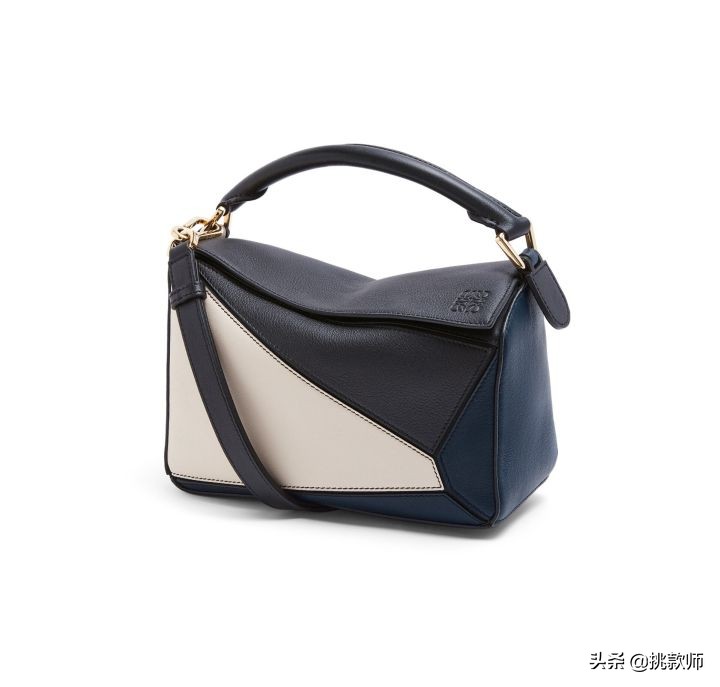 2021十款必买欧美风包包,2022年包包推荐小众高级感