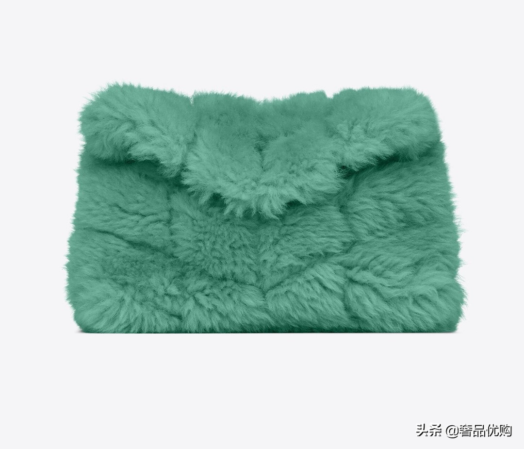 ysl新包,ysl早春新款