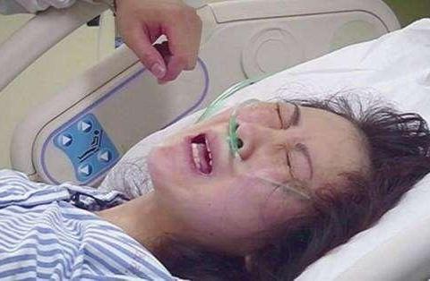 无痛分娩，带给产妇福音的一种分娩方式，您了解吗