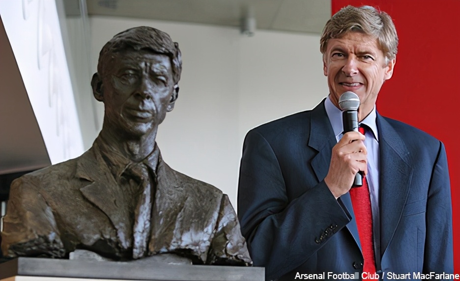 足球经理2024战术推荐433,足球经理fm2016最强阵容