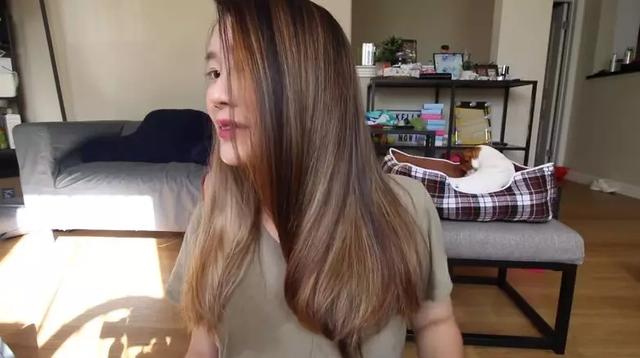 发膜排行榜第一名烫发,发膜排名第一名