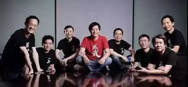 想自己创业做点小生意怎么做才好,新手适合做哪些小生意创业