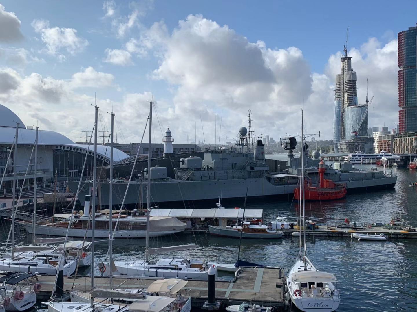 澳洲出国劳务需要什么条件,出国劳务澳大利亚需要什么条件